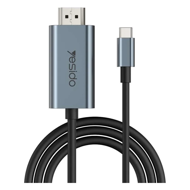 Adaptador HDMI Yesido HM10