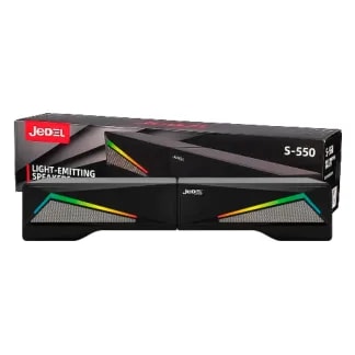 Parlante para Pc JEDEL S550