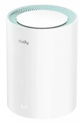 Sistema Mesh Cudy M3600 WiFi 7 BE3600 Gigabit (1 Unidad)
