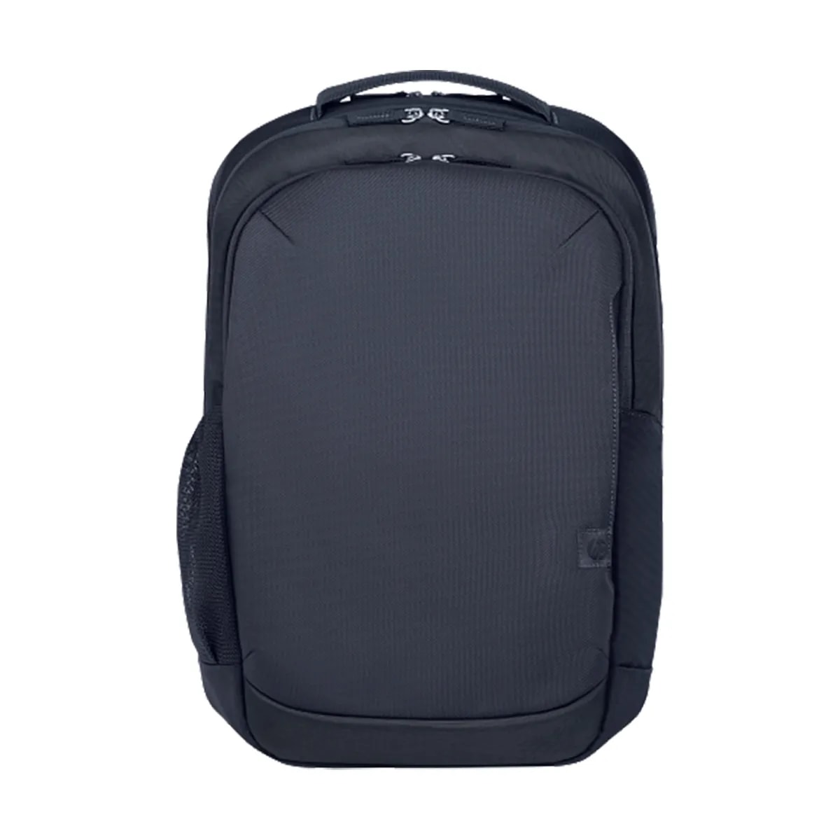 Mochila HP Everyday 16 Odyssey 16Inch for Laptop Gray