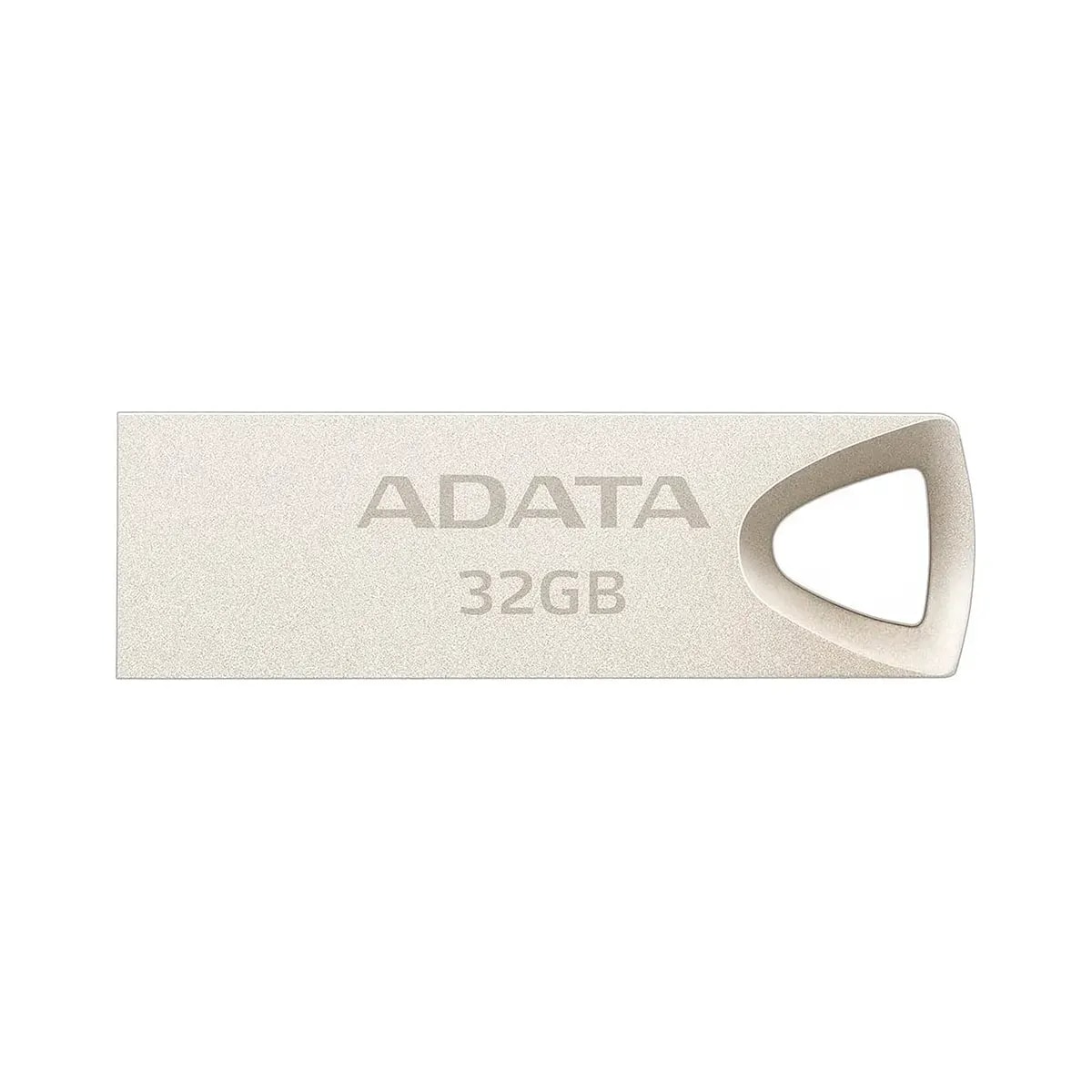 Flash Memory Adata UV210 32GB Golden
