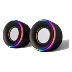 Parlante para Pc JEDEL S590
