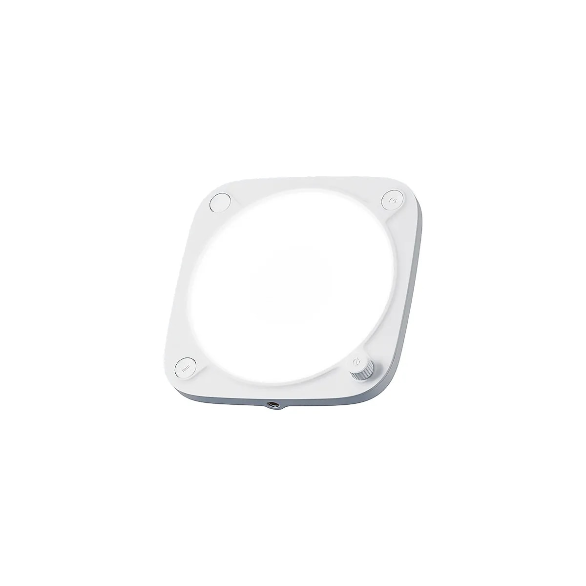 KEY Light NEO Elgato Lamp head