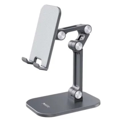 Soporte plegable de mesa Yesido C104