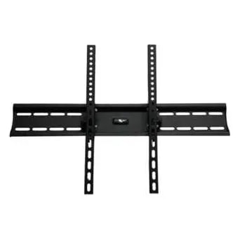 Soporte de TV inclinable KM-004