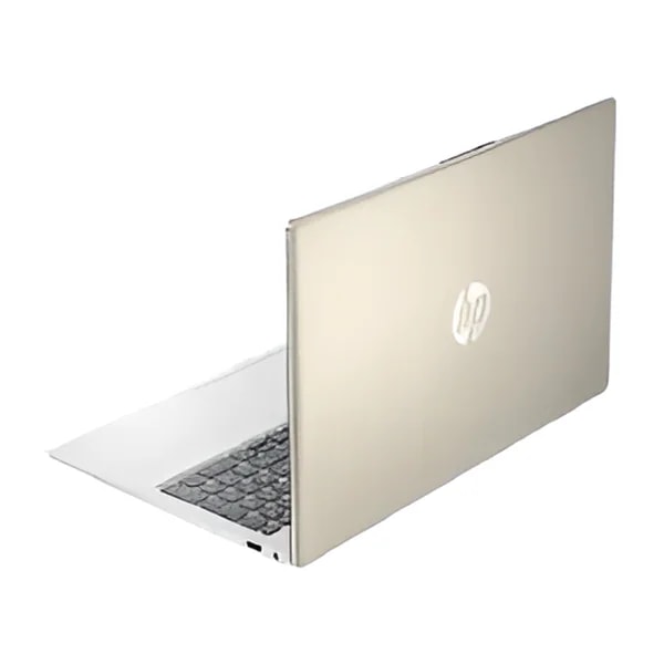 HP 15-FD0276LA 15.6” FHD I7-1355U 32GB RAM 512GB PCIe