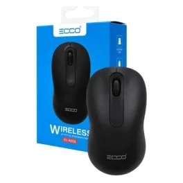 Mouse ECCO Wireless EC-W926
