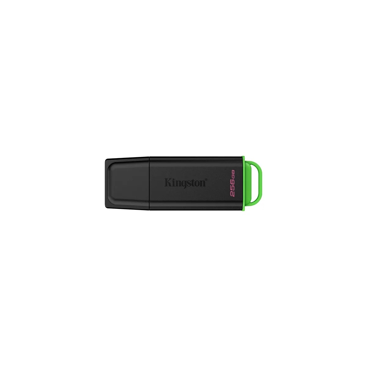 Flash Memory Kingston DTXG2 256GB DataTraveler Exodia USB 3.2 Gen1