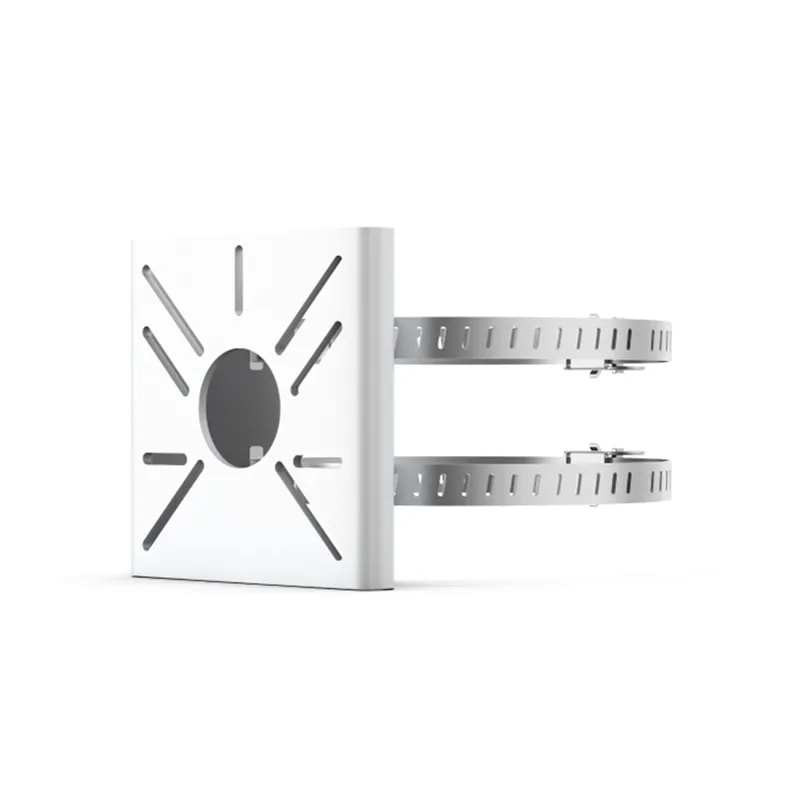 Accesorio TP-Link Soporte De Montaje VMB-350 / Comp. Cámara Bullet Y PT Vigi / Montaje Facil