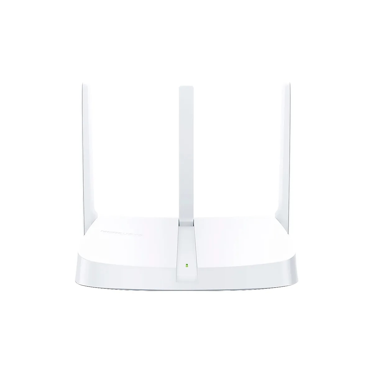 Router Mercusys MW306R Wireless N 300MBPS Multi-Mode 3ANT.