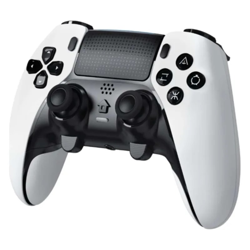 Control inalámbrico para videojuegos Yesido KB48