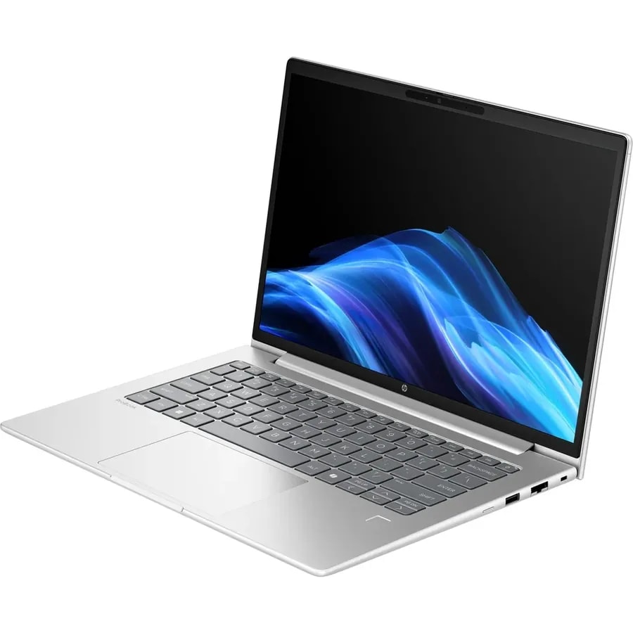 Computador HP BZ2G2LT#ABM Probook 4 G1a 14inch R7 250 1TB M.2 SSD 16GB DDR5 5600 W11 PRO 1Y
