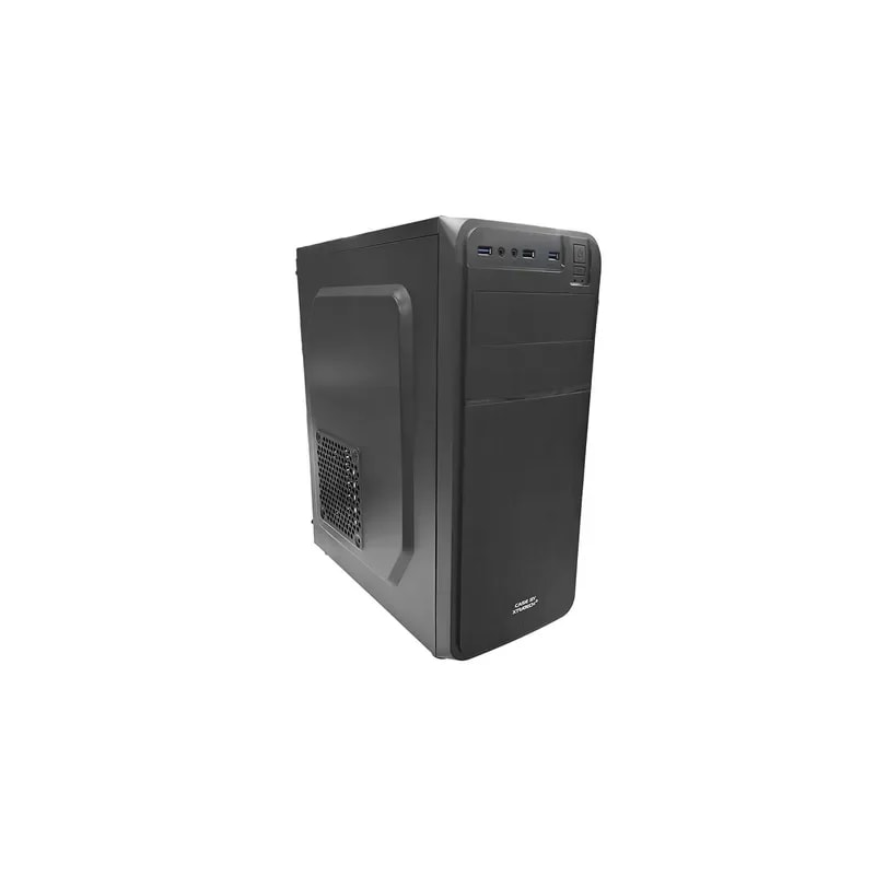 Computador PC Xtratech Intel CI7-12700 2.10GHz-8GB-512GB Ssd-teclado+mouse-freedos