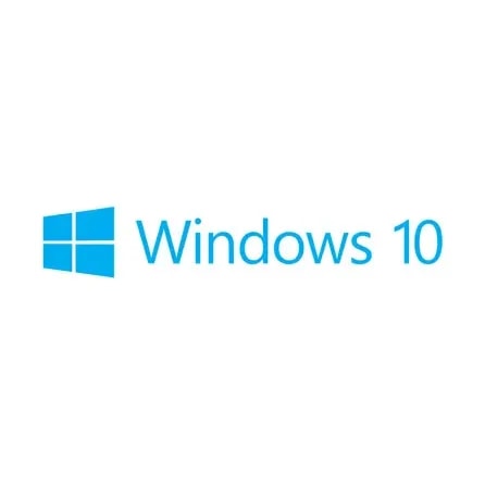 Licencia Preinstalada Xtratech Windows 10 Notebooks Xtratech *NO Vxetnratate*ch