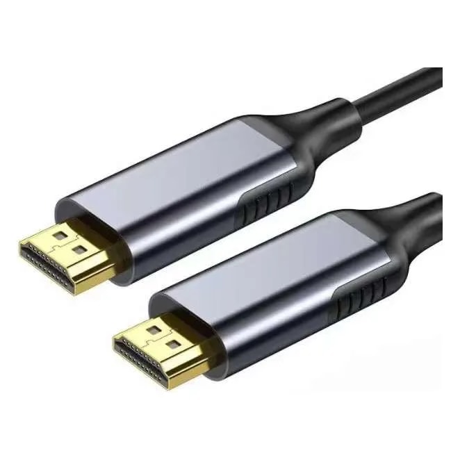 Cable HDMI 2.1 8K Yesido HM11