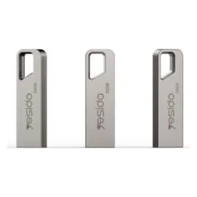 Memoria USB 2.0 Yesido FL19 64GB