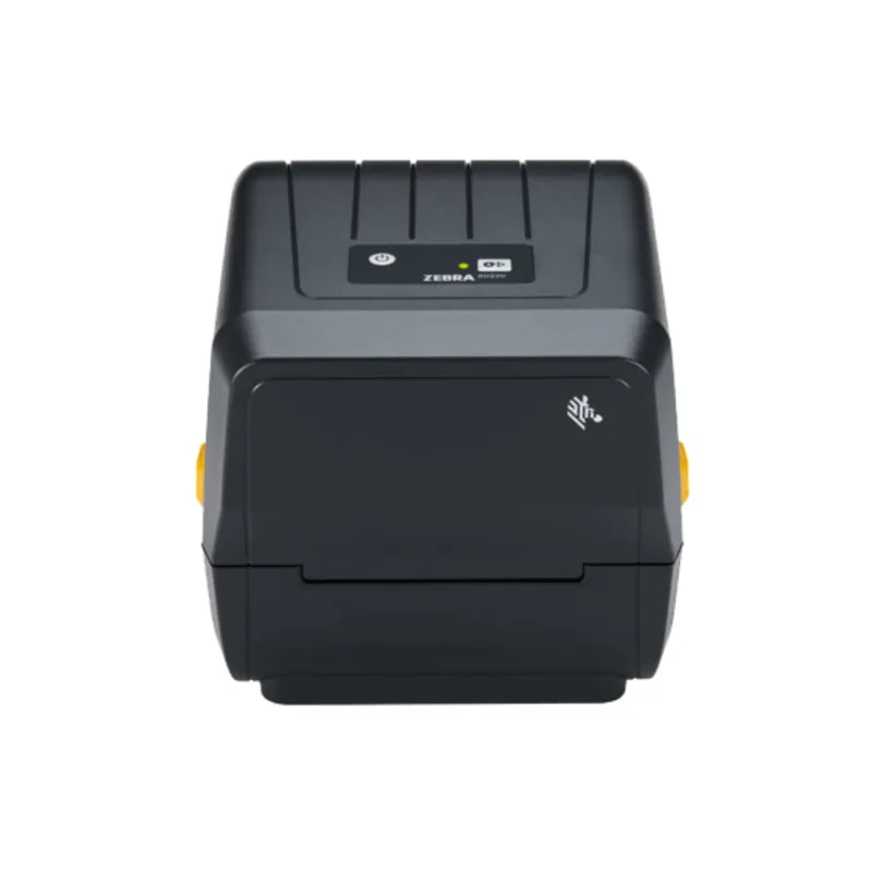 Impresora De Etiquetas Zebra ZD230 TT Escritorio 74 / 300M 203 DPI Standard