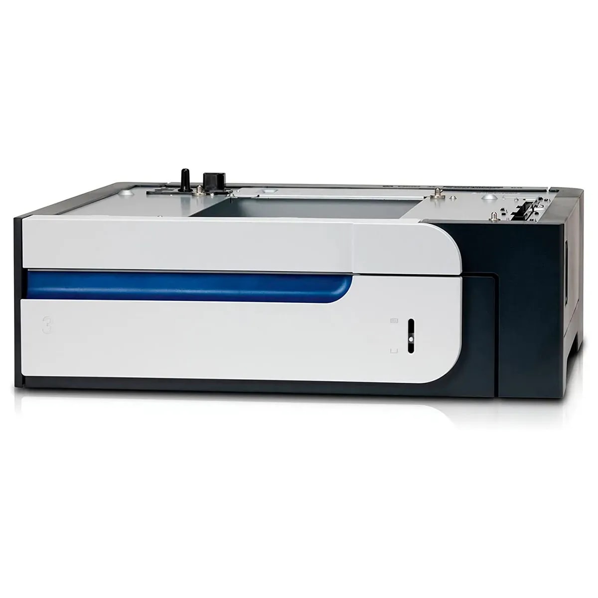 Bandeja HP CE522A