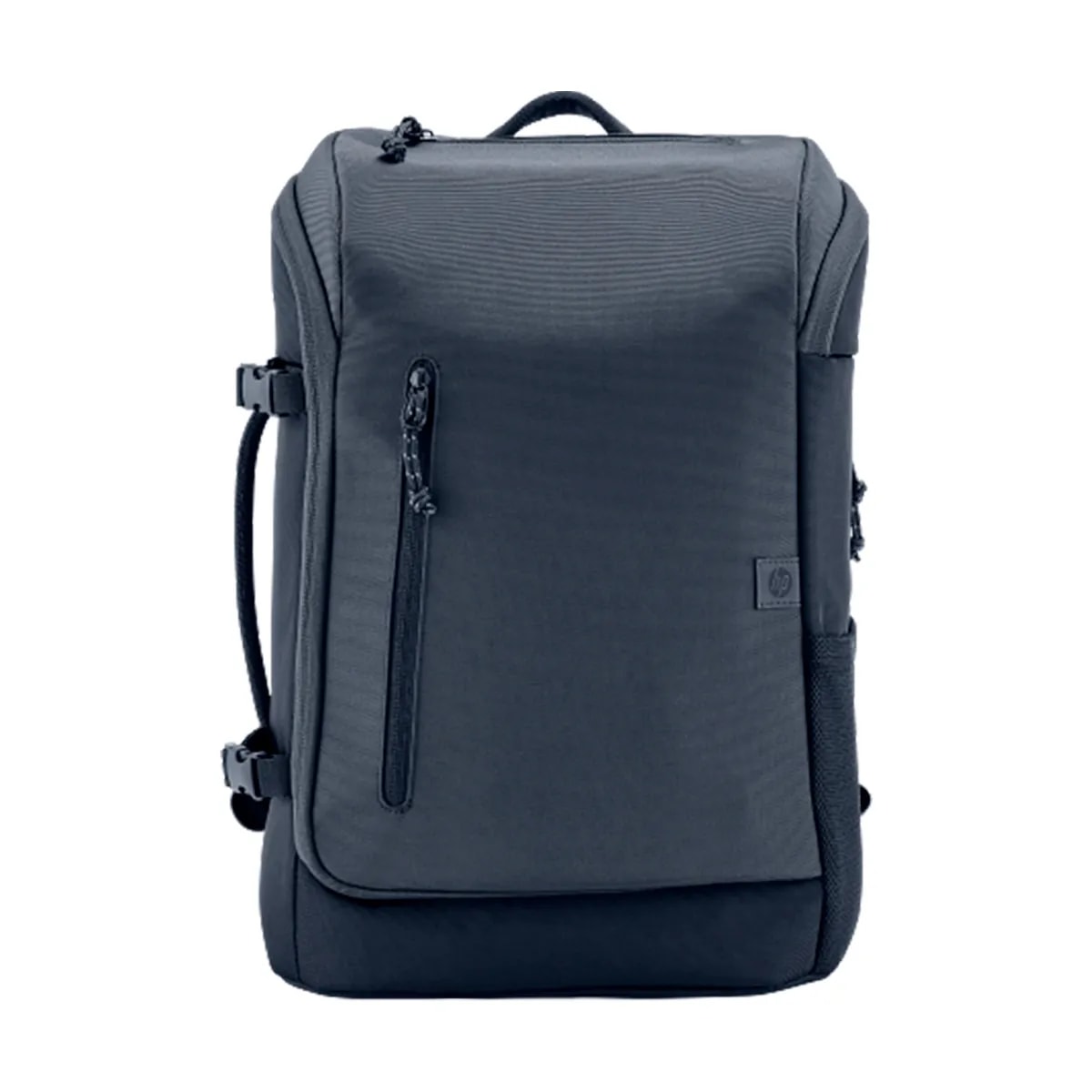 Mochila HP Travel 25 Liter 15.6Inch Iron Gray