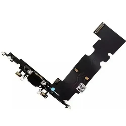 Pin con flex iPhone 8G