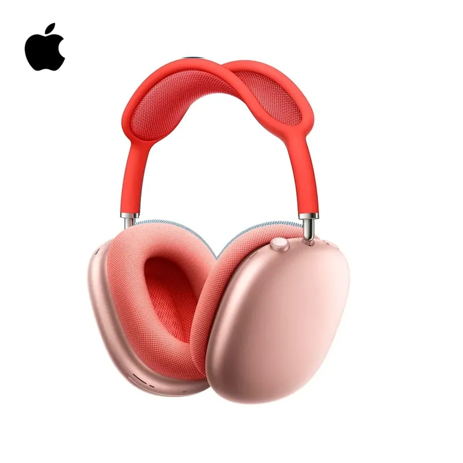 Audífonos bluethoo AirPods