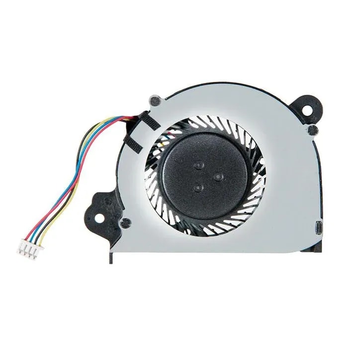 Ventilador saliend S200