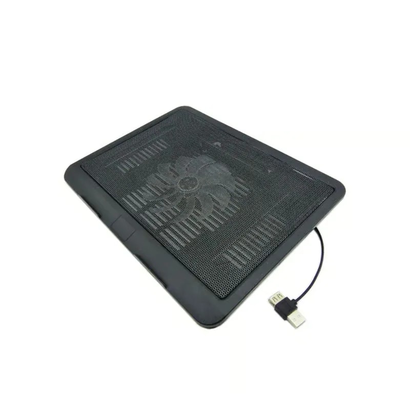 Ventilador laptop notebook V19