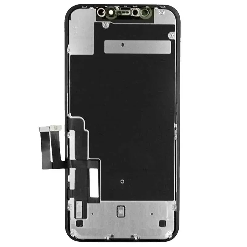 Pantalla iPhone 11 original