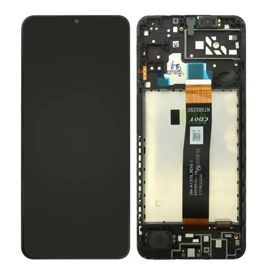 Pantalla Samsung A04S original
