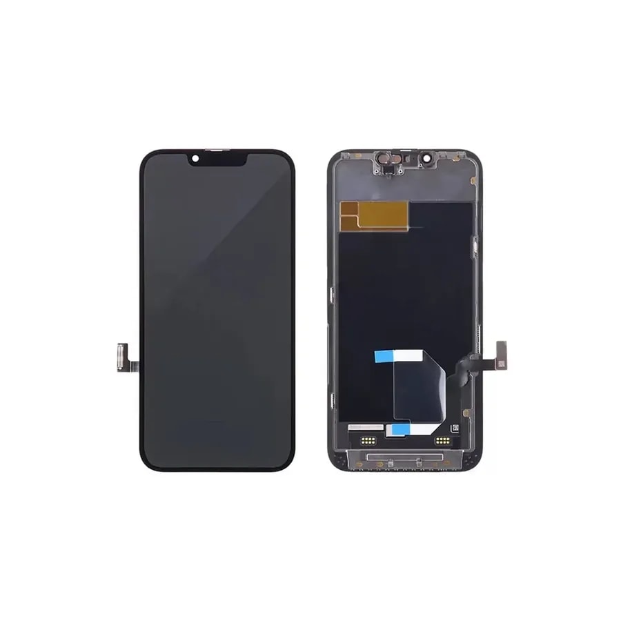 Pantalla Apple iPhone 13 incell para transplantar IC