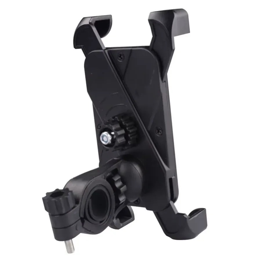 Holder XOC113 Moto bicicleta