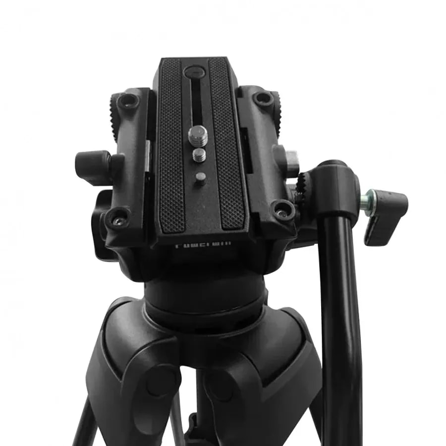 Tripode F13T