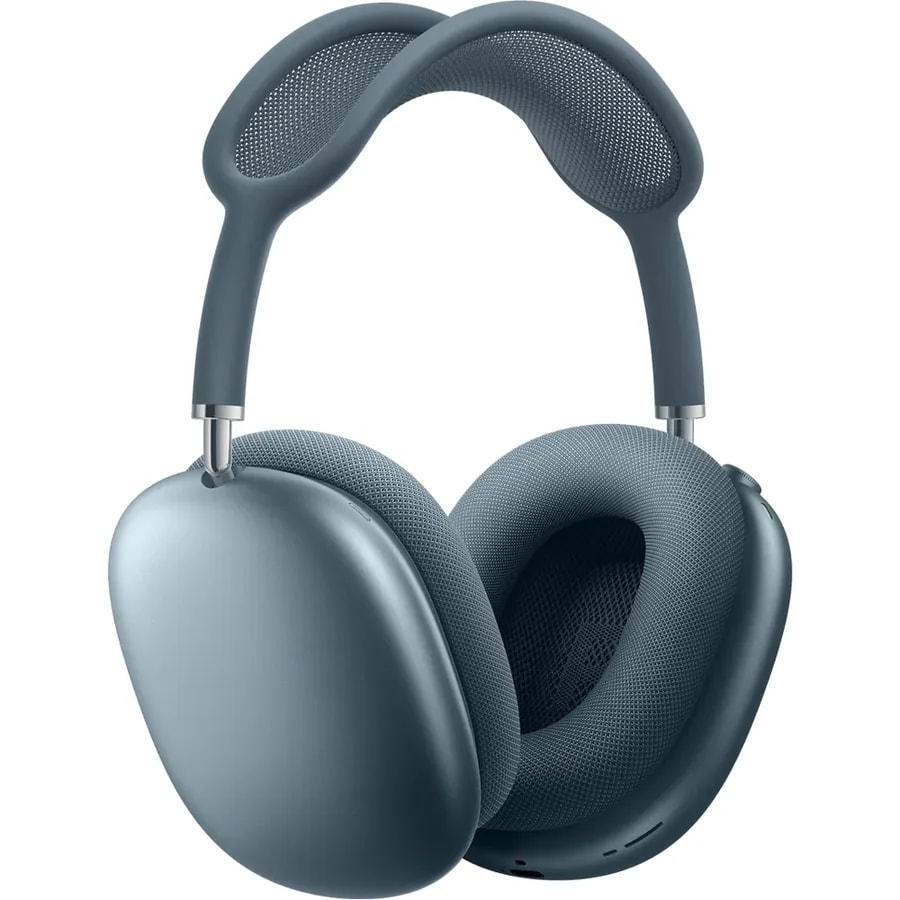 AirPods Max 1A1