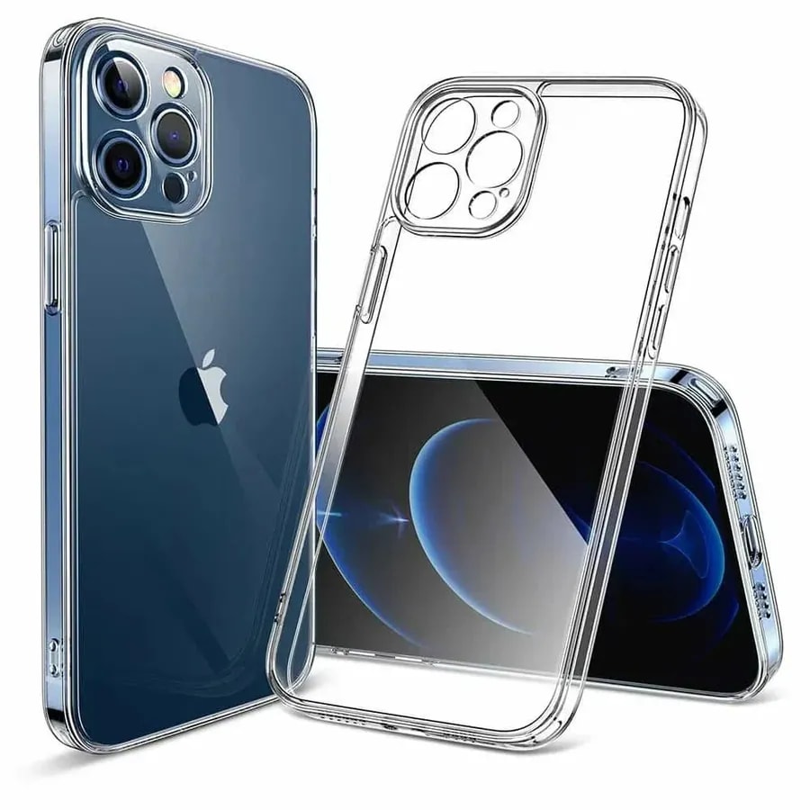 Estuche iPhone 13 Pro Max