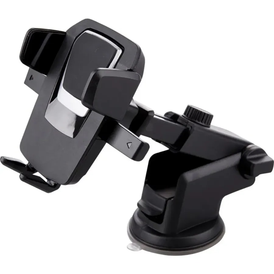 Holder para celular M03