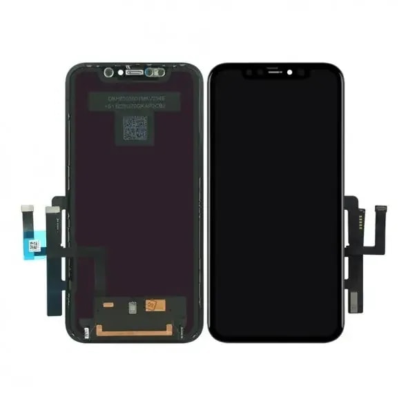 Pantalla OLED iPhone 11