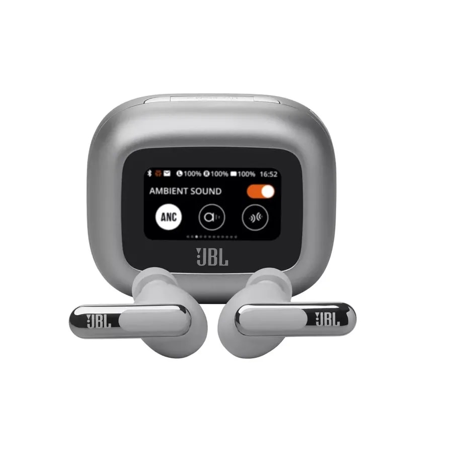 Audífonos jbl TWS-BT04