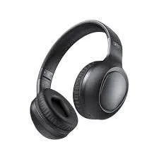 Audífono BT XO BE35 negro