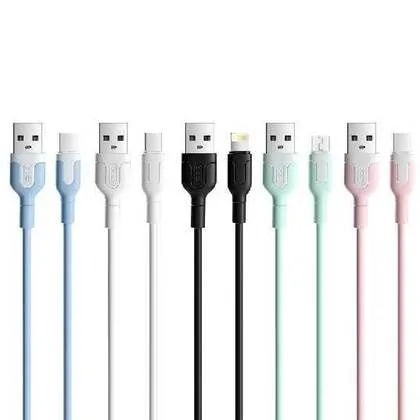 Cable X0-NB212 V8