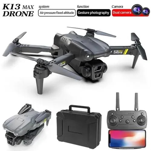 Drone K13 Max