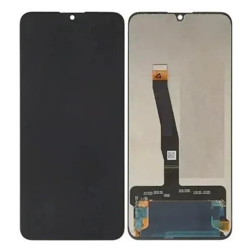 Pantalla P30 Lite OLED
