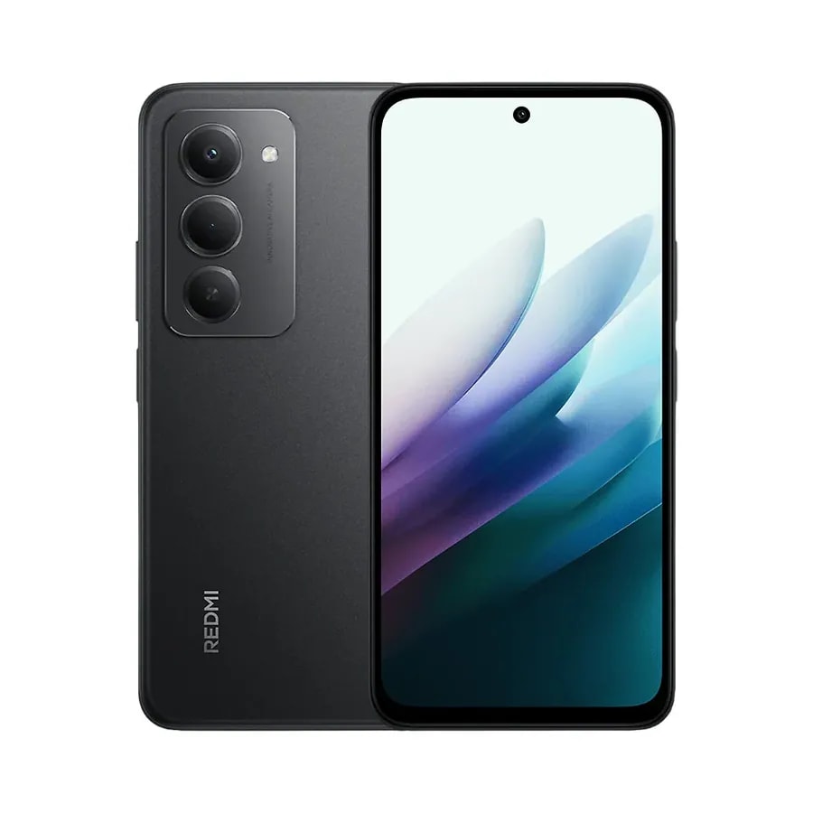 Xiaomi Redmi 15 25062rn2dl