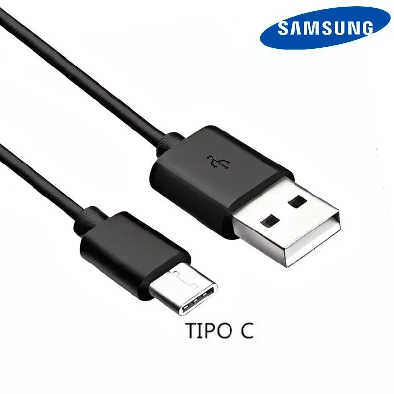 USB cable Samsung tc