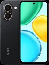 Honor X7E