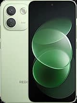 Xiaomi Redmi Note 17 Pro Max 5G