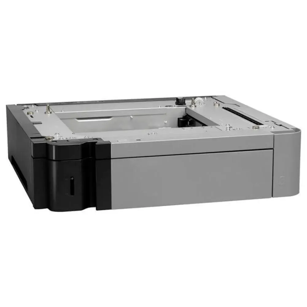Bandeja HP Laserjet 500 Sheet