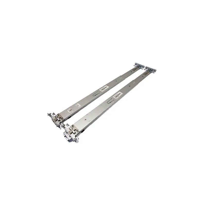 HP Rails KIT FOR HP Server Easy Install 729870-002. / DL380 G9, DL385 G9, DL180 G9