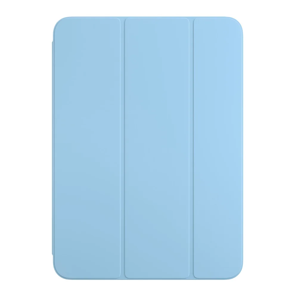 Protector FOR IPAD-2 Celeste