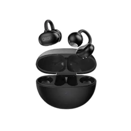 Audifono TWS XO G46 Leather-like