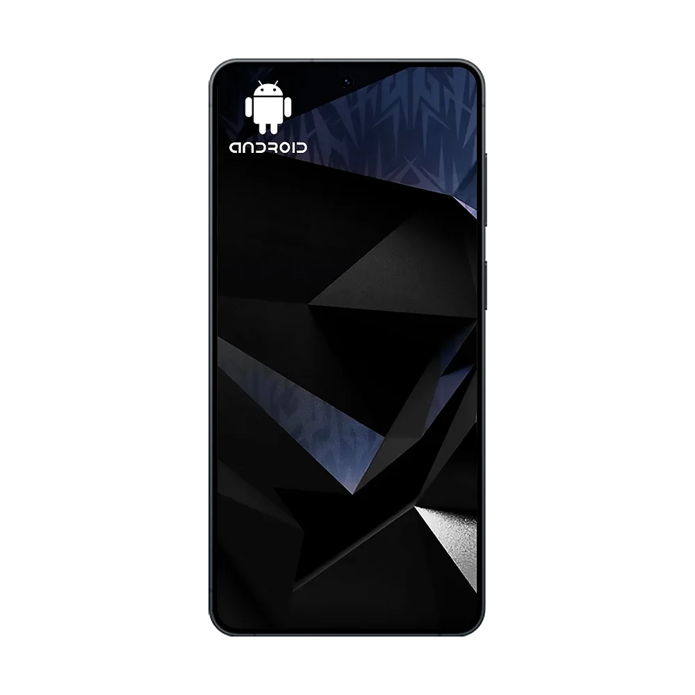 Celular Samsung Galaxy S26 Plus OC 12GB 512GB 5G 6.7Inch 4CAM. ANDROID-16 Black